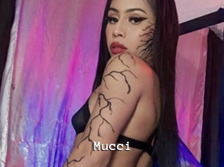Mucci