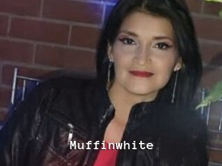 Muffinwhite