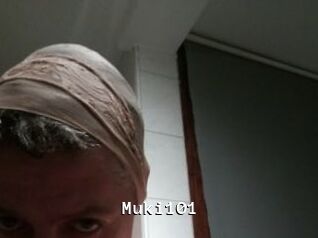 Muki101