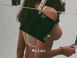 Mulan