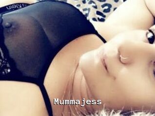 Mummajess