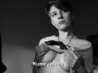 Mummyhoney