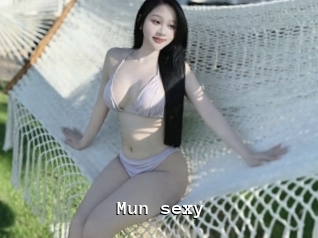 Mun_sexy