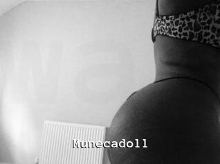 Munecadoll