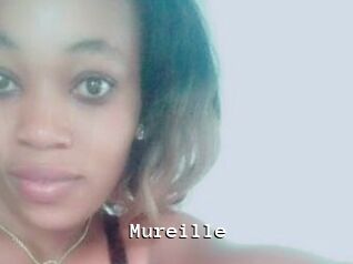 Mureille