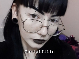 Murielfilin