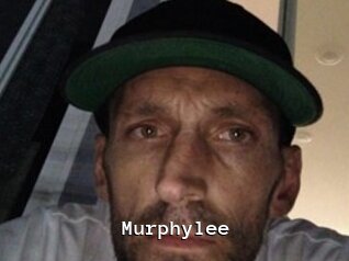 Murphylee