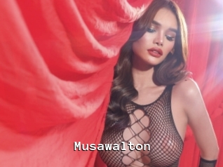 Musawalton