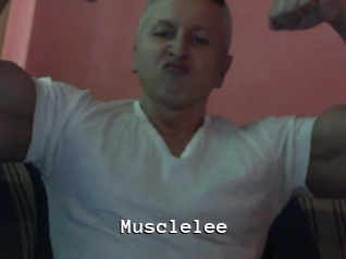 Musclelee