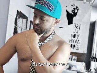 Musclemore