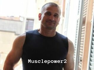 Musclepower2
