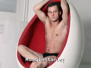 Musclestanley