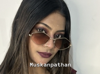 Muskanpathan