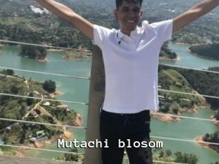 Mutachi_blosom