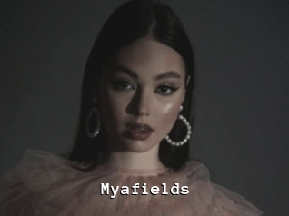 myafields Webcamsex Amateur