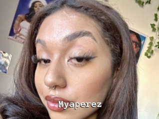 Myaperez