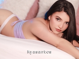 Myasantos