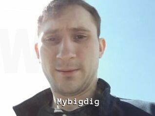 Mybigdig