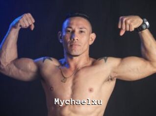 Mychaelxu