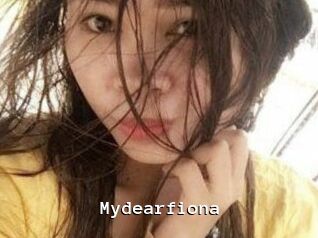 Mydearfiona