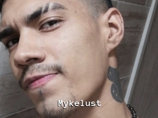 Mykelust