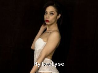 Mylaelyse