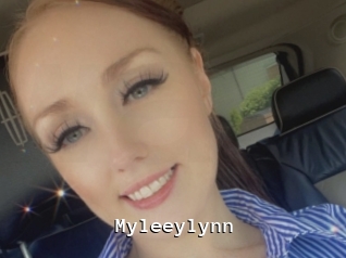 Myleeylynn