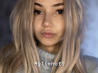 Myliehoff