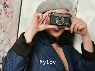 Mylov