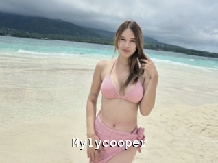 Mylycooper