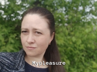 Mypleasure