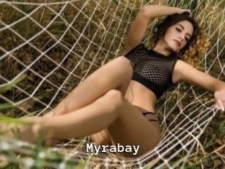 Myrabay