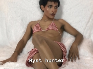 Myst_hunter