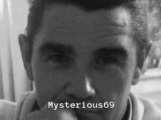 Mysterious69
