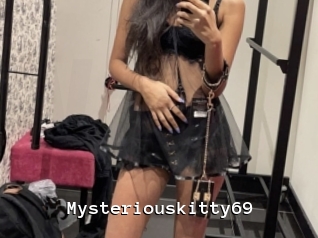 Mysteriouskitty69