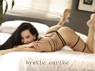 Mystic_carito