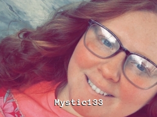 Mystic133