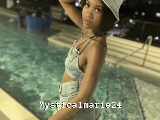 Mysticalmarie24