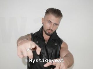 Mysticeyes1