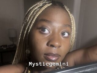 mysticgemini Webcamsex Amateur
