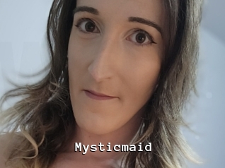 Mysticmaid
