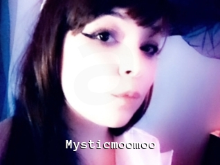 Mysticmoomoo