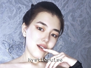 Mysticpulse