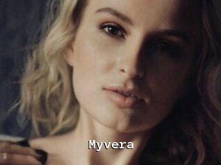 Myvera