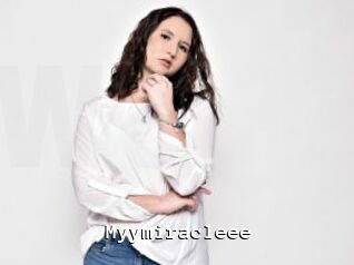 Myymiracleee