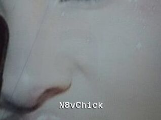 N8vChick