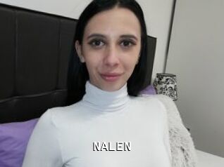 NALEN