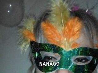 NANA_69
