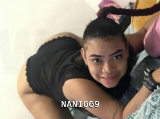 NANI669