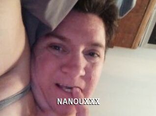 NANOUB77